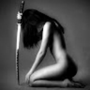 Meet your Posher, Steve